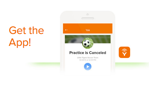 MyYakStack's tweet image. YakStack makes broadcasting text messages and calls to your sports teams easy. #YakStack #StartUp  #WorldCup2014