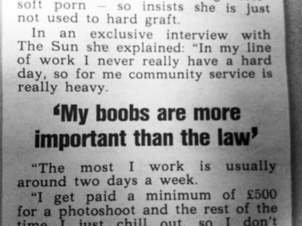 NashTK421's tweet photo. Quote of the day! This is not a commitment from me to put one on here everyday! http://t.co/gtDeGZFcgU