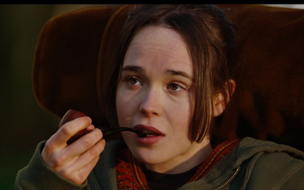 PeacePipeFL's tweet photo. Which movie is this scene from?
#happy #smoke #pipe http://t.co/IVZ3gACSgQ