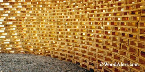 Woodalert's tweet photo. PGS acquires 100% stake in SAS ORTH
http://t.co/qqYUaf4JuB
#pgs, #pallet. #SASORTH, #JURAPAL.#DEBACKER,#timberpallet http://t.co/hROiF7T1ib