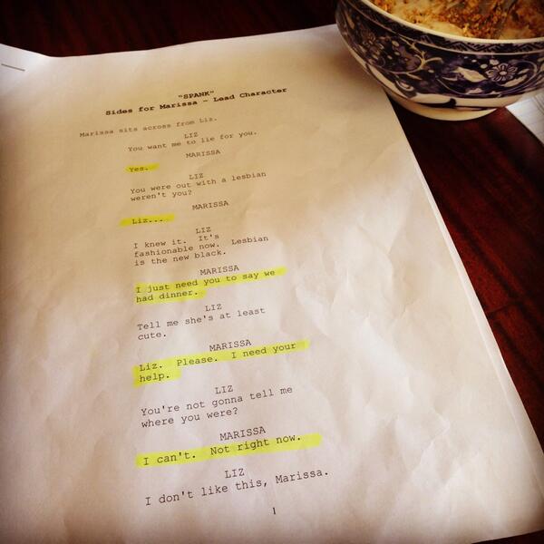ellatheartist's tweet image. This is what most of my life looks like #runninglines #granola #1pmisthemorning #twerkitout