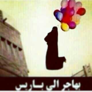 maixdohhhh's tweet photo. http://t.co/vkmrhUnbJA