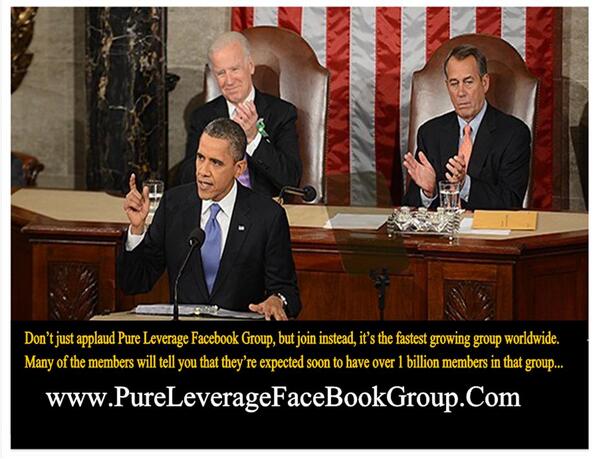 MobilePassword's tweet image. America Citizens Are Wanted to Join Now @ PureLeverageFaceBookGroup.Com