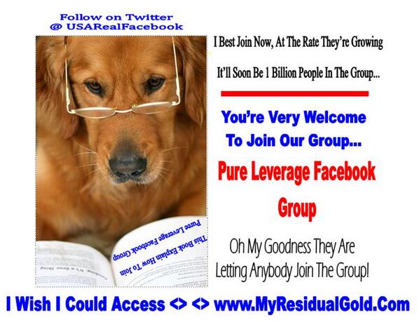 MobilePassword's tweet image. America Citizens Are Wanted to Join Now @ PureLeverageFaceBookGroup.Com