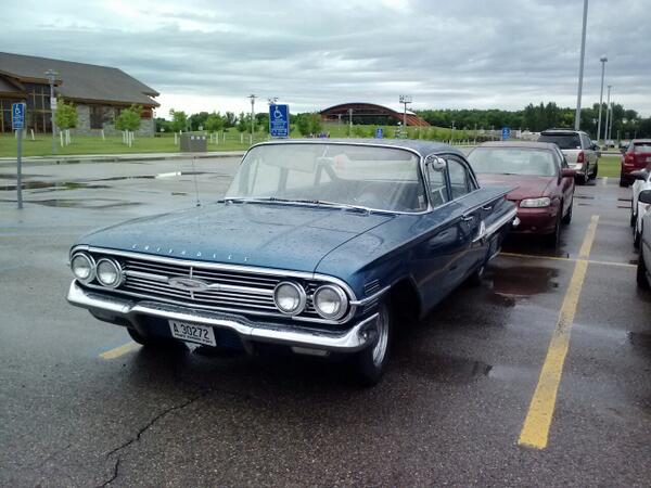 sambroehl's tweet image. #socool #muchtaste #wow