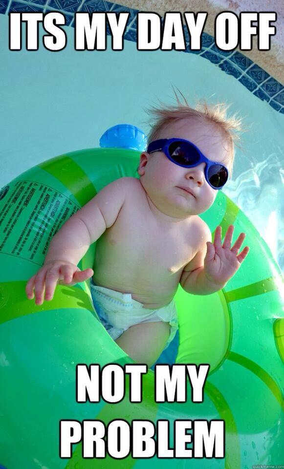 Susann1992's tweet photo. Every time someone ask me for advice http://t.co/P06HlB9lF1