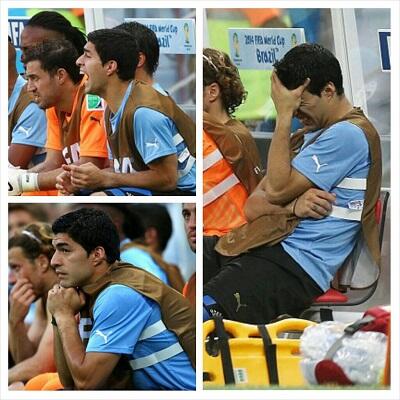 Enlace permanente de imagen incrustada