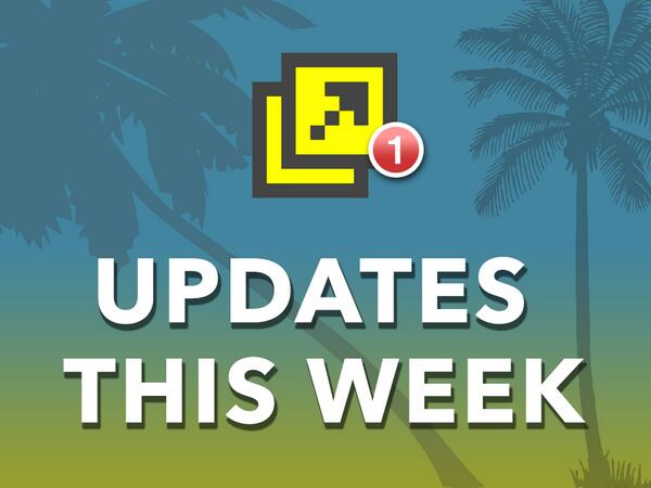 netartnet.net tweet media