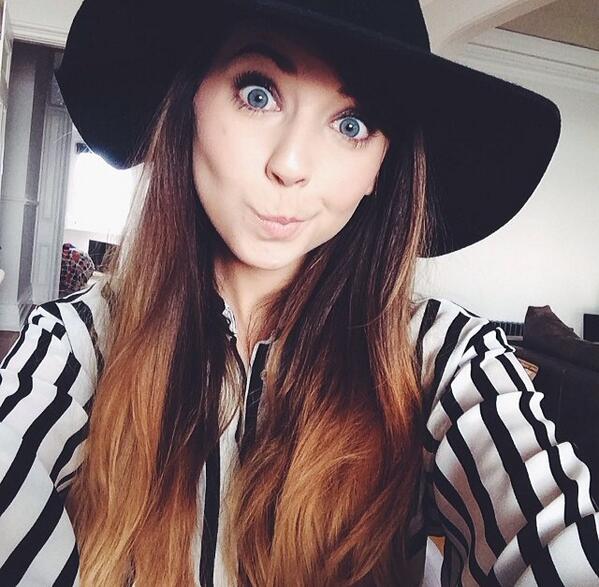 suggfaker's tweet image. hi 😋