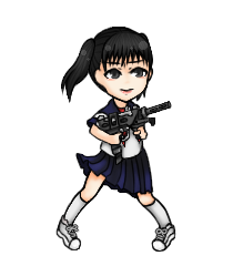 デフォルメのtwitterイラスト検索結果 古い順