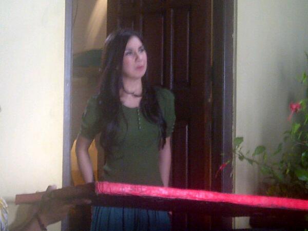 jakarta love story (@cang_firman) on Twitter photo 