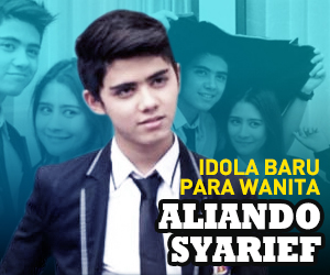 Alicious Manado tweet media