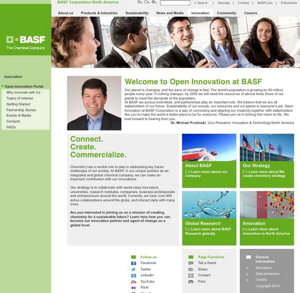 ExecutiveCoach's tweet image. If you missed an opportunity to connect to our team at #techconnectworld you can contact us via our website