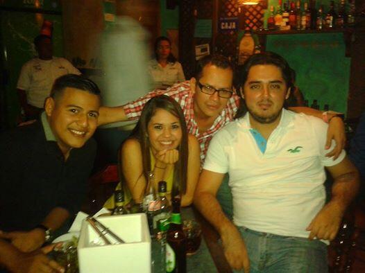 HernanRod77's tweet photo. http://t.co/pcgJnV57N2