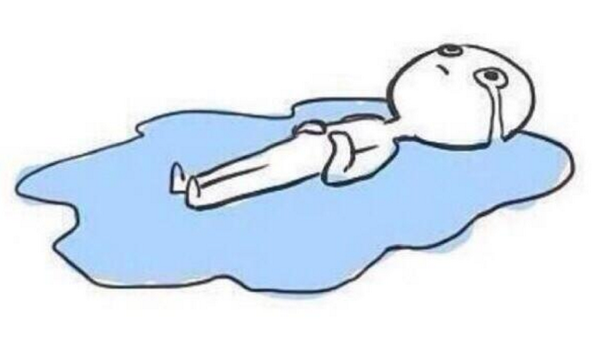 its that point in the semester