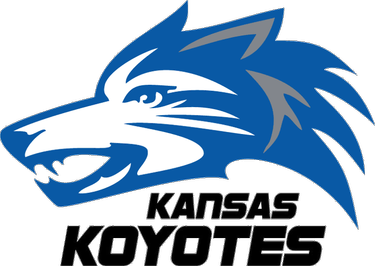 Kansas_Koyotes's tweet photo. Hey #Topeka come support the @KoyotesKareFndn tonight @Hy-Vee #KansasKoyotes #TopekaGives http://t.co/j1GGhsTSBA