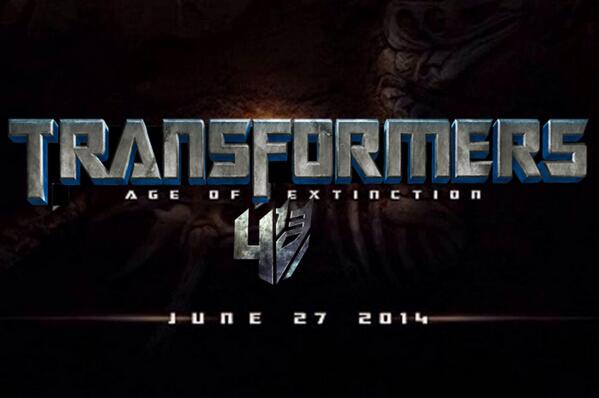 chepibolape's tweet photo. #Transfomers4: No te pierdas el nuevo trailer de 'La era de la extinción' http://t.co/okA1ZUrxcZ http://t.co/QBQSF8IxI5