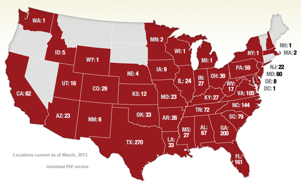 Chick Fil A Locations BqRTajgIcAAz8EM