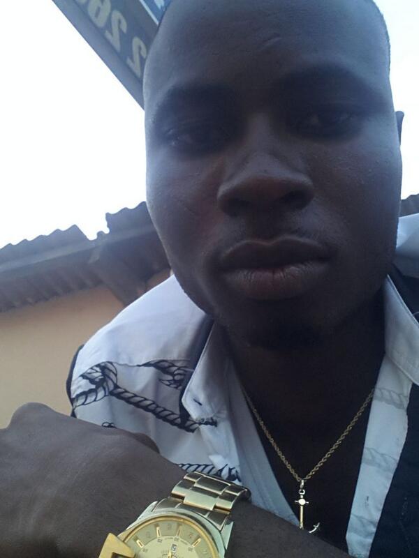 Givan_me's tweet photo. http://t.co/reBuMca169