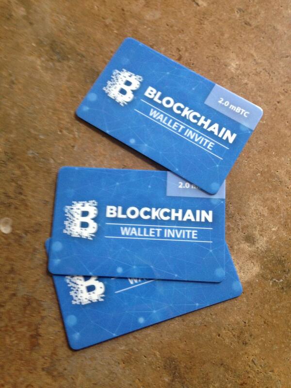 niccary's tweet image. I left a few Bitcoin wallets in Terminal 5 at Heathrow today hopefully a few lucky folks will find them! @blockchain