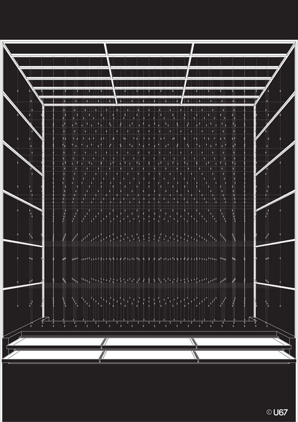 Effimero: or the Postmodern Italian Condition (14th Venice Biennale ... - socks-studio.com/2014/06/16/eff…