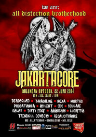 dhona2006's tweet photo. @ChaleraOfficial @VISCRAL @TXP86_HC @RadunggaTribe @thecoralsrock @RecalcitranceHC @membaraBCHC (2/2) http://t.co/N3wp5dhWYn