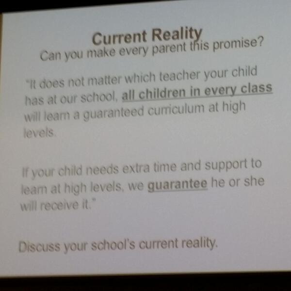 M__Quintana's tweet image. Pyramid RtI- ALL students will learn! #KleinPLC