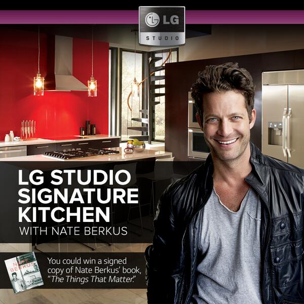 Jim Lawton (RealJimLawton) Twitter