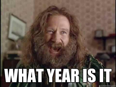 artboardartisan's tweet image. MRW doing image maps. Yeah, I said #ImageMaps