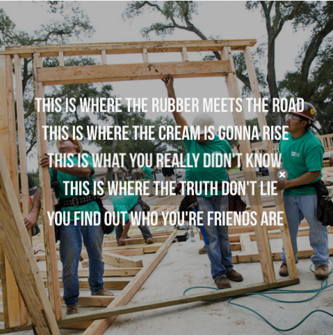 tracy_lawrence's tweet photo. #FindOutWhoYourFriendsAre http://t.co/UN4Z5H89y2