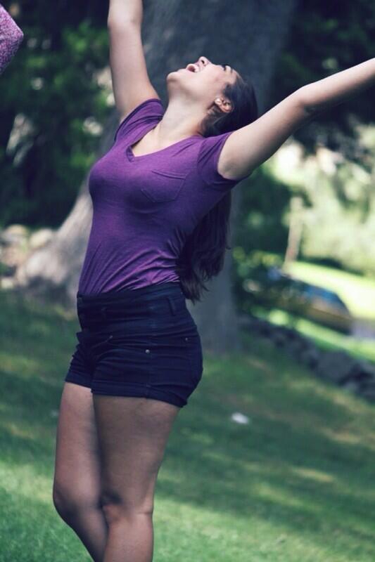 ardnek_yrruc's tweet image. happy birthday olive #keepdoinyou #finnanignog