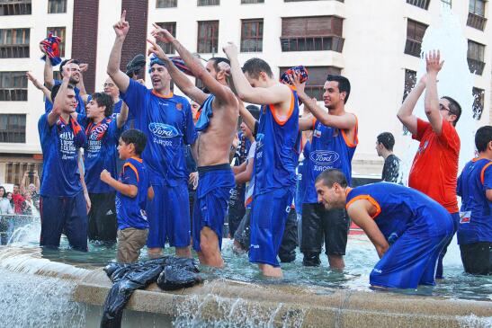 Enlace permanente de imagen incrustada