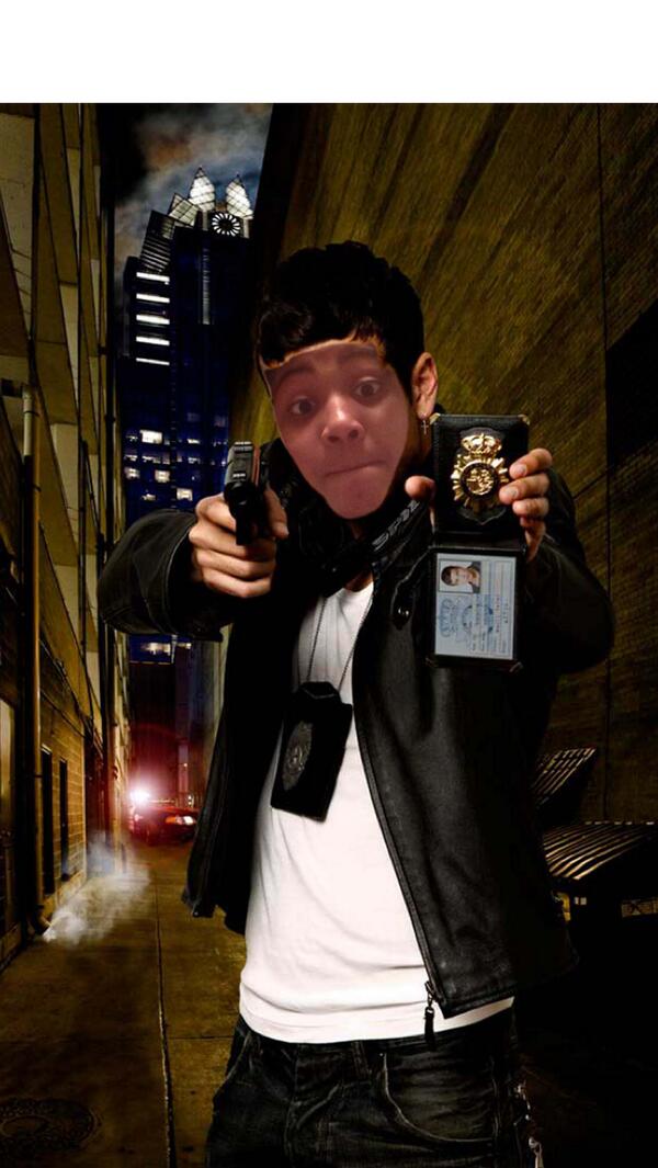 yasmeen22334's tweet image. #FaceEffect# swagg freeze nypd lapd everyPD ATLpd