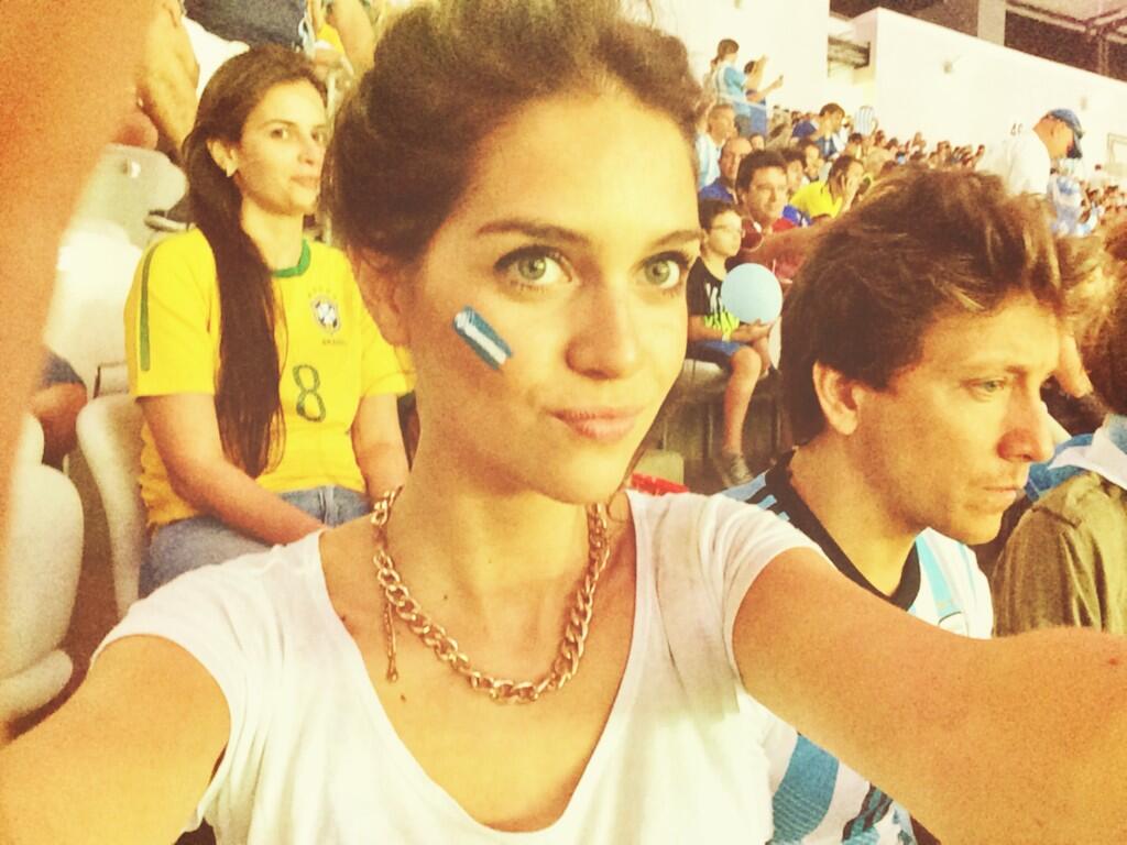 Link permanente da imagem incorporada