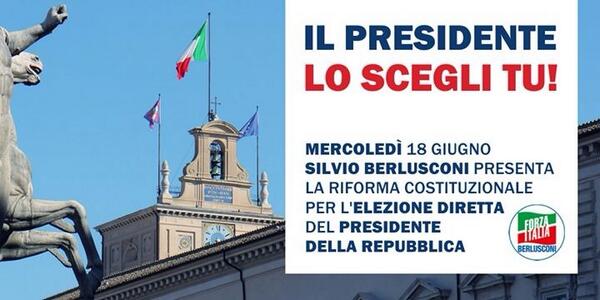 gio broggi 🦋 tweet media