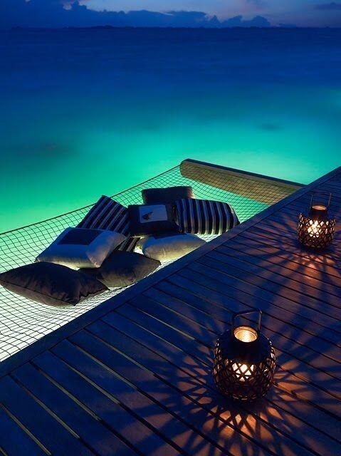 _Paisajes_'s tweet photo. Necesito esto en mi vida. http://t.co/yfRtObofBM
