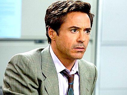 RDJ_Oscar's tweet photo. Baes
#LarryPaul #PeterHighman(a sequel needs 2 happen) #HankPalmer (Trailer needs 2 com out already) @RobertDowneyJr http://t.co/0haog2hvrK