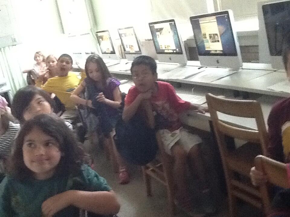 Embedded image permalink