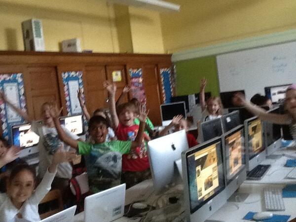 PS10Tech's tweet image. Bye!!!!!!!!!!!!!!!!!!!!!!!!!!!!!!!!!!!!!!!!!!! -TN #ps10st