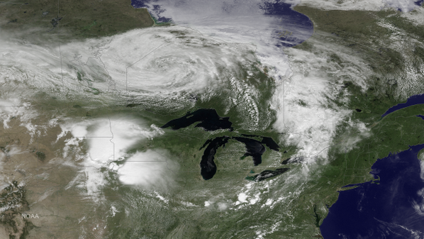 View image on Twitter View image on Twitter