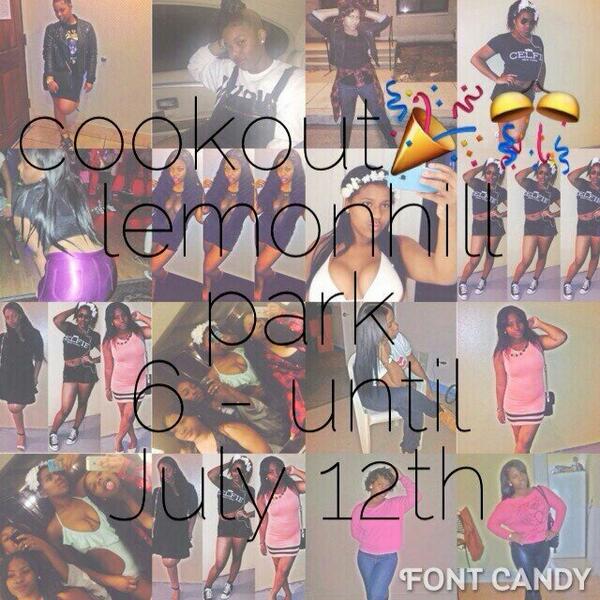 queenshyy_'s tweet photo. 30th &amp; Girard Food and Drinks come show love! 😝 http://t.co/PYsyPYRzlP