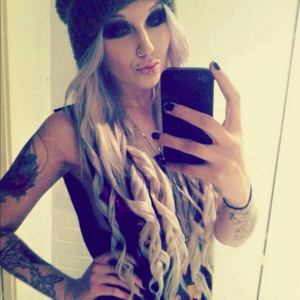 Selfie