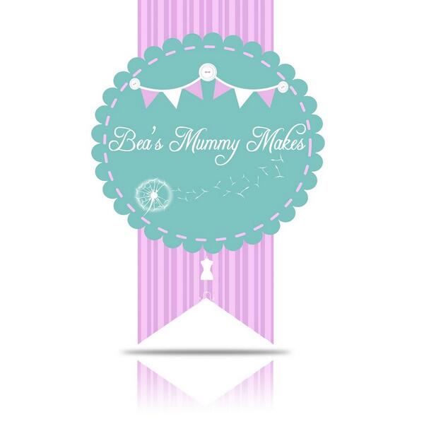 bee_graphics's tweet image. 