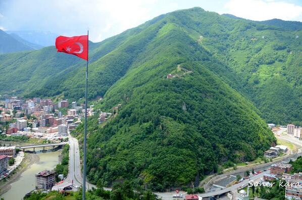 İSTANBUL MÜFTÜLÜĞÜ (@istanbulmuftu) on Twitter photo 