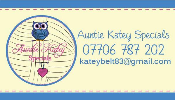 bee_graphics's tweet image. 