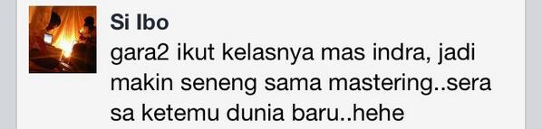 IndraQ's tweet image. welcome om Ibo x) cc @AMCIofficial