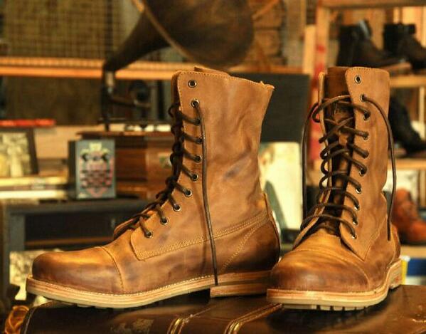 lukmannhkm's tweet photo. Minat add   aja,ready gan http://t.co/nooGT3fDrk