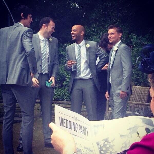 Mango Design tweet media