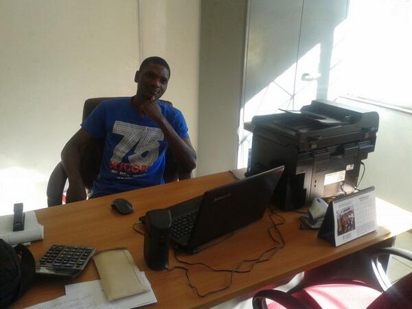 erichadima's tweet photo. http://t.co/EoeswTOKU1
