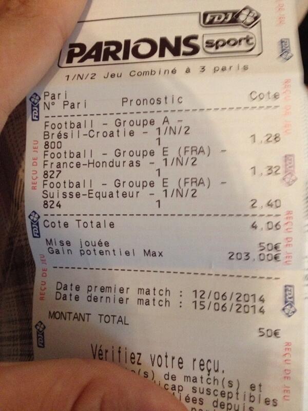 NCPRONOS tweet picture